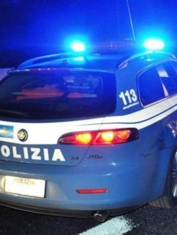 Aggrediscono l’autista del bus: denunciata una coppia di ubriachi