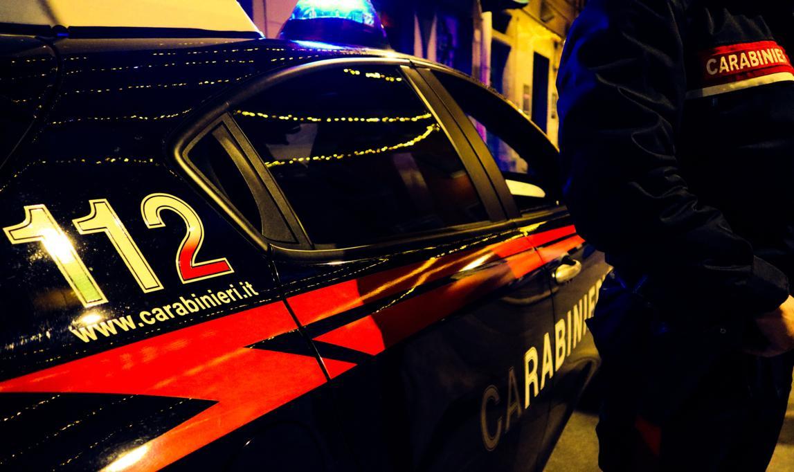 Tertenia. Assolto Depau: non minacciò gli zii con una pistola