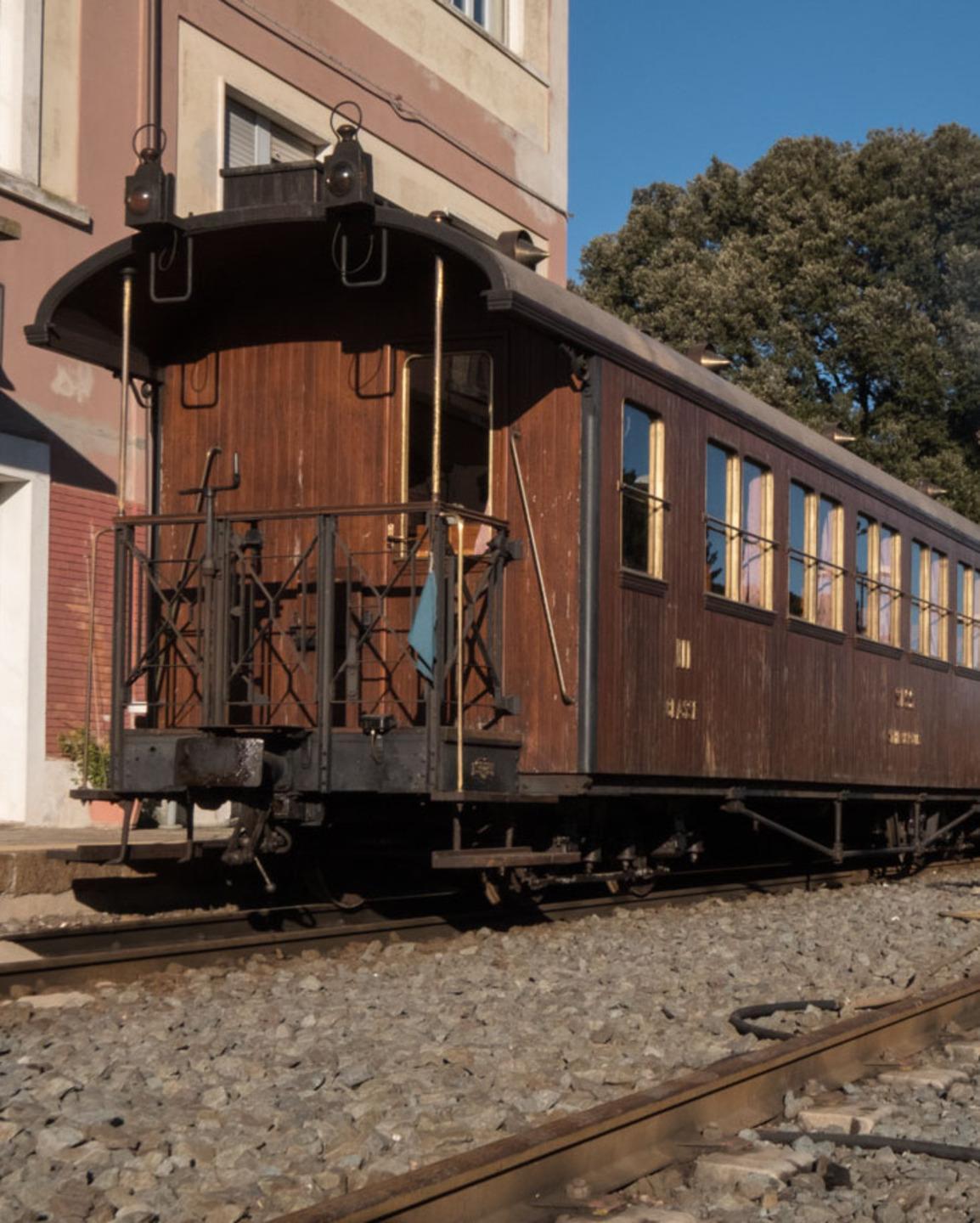 I 100 anni del viaggio di Lawrence nell’isola, c’è anche Birori