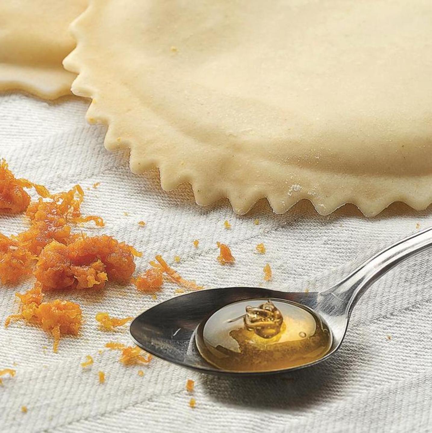 Un milione e 625mila prodotte ogni anno nell’isola