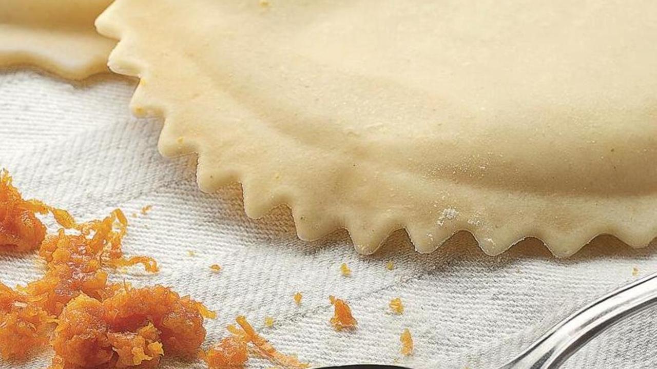 Un milione e 625mila prodotte ogni anno nell’isola