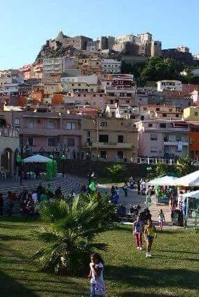 Oggi in Consiglio il bilancio di previsione