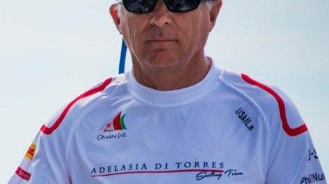 La Gallura è in lutto: addio a Renato Azara pioniere della nautica