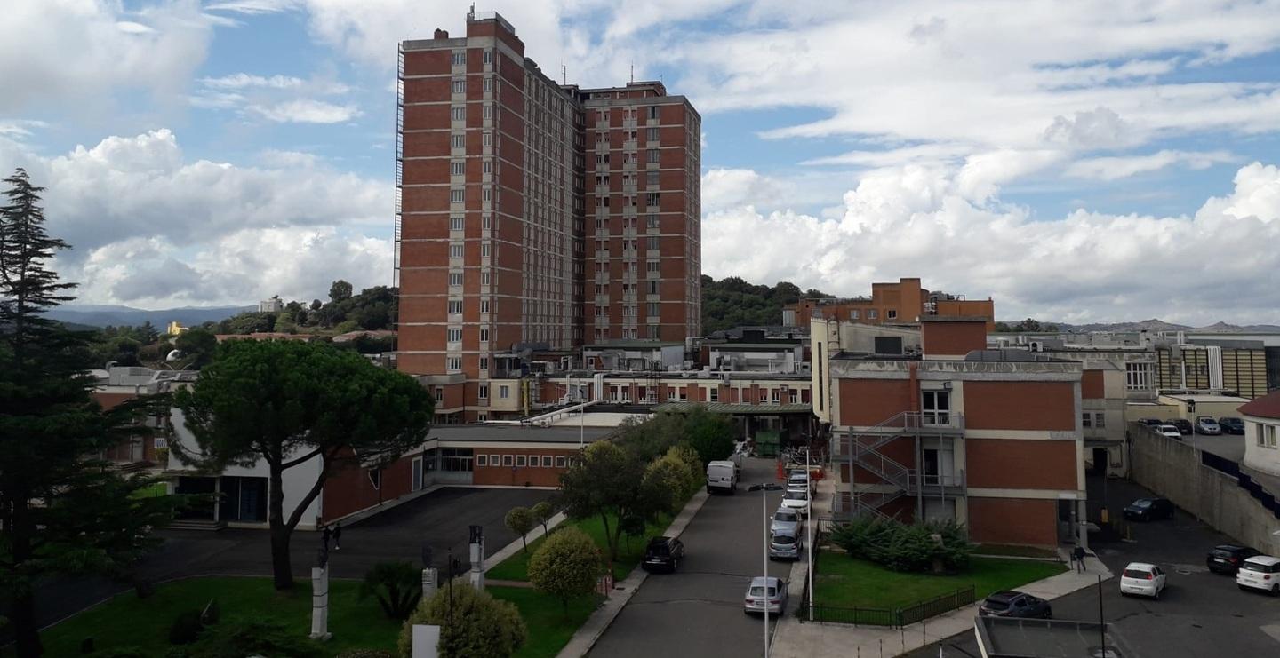 Sanità, in Regione scoppia il “caso Nuoro” 