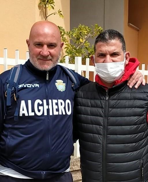 Alghero, lettera con una rosa rossa per contestare l’assessora 