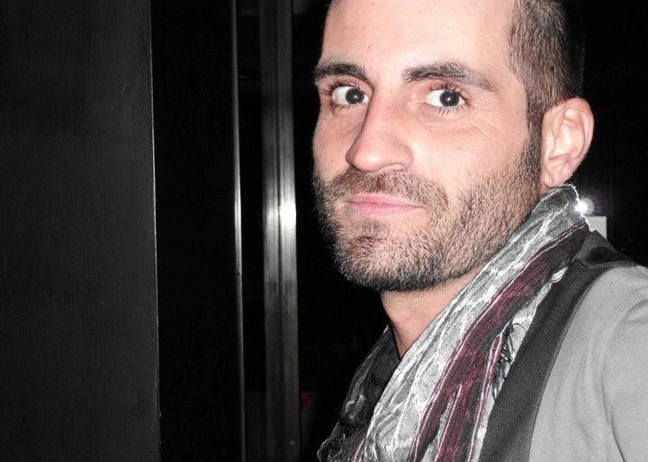 Oggi l’ultimo saluto ad Antonio Fara 