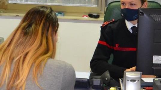 Ferrara, ancora violenza sulle donne: otto denunce e due arresti