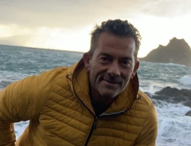 Una vita in fabbrica, poi sei anni fa è diventato esubero: «Sono in un limbo, senza alcuna certezza» 