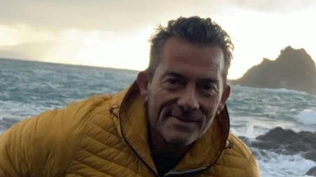 Una vita in fabbrica, poi sei anni fa è diventato esubero: «Sono in un limbo, senza alcuna certezza»