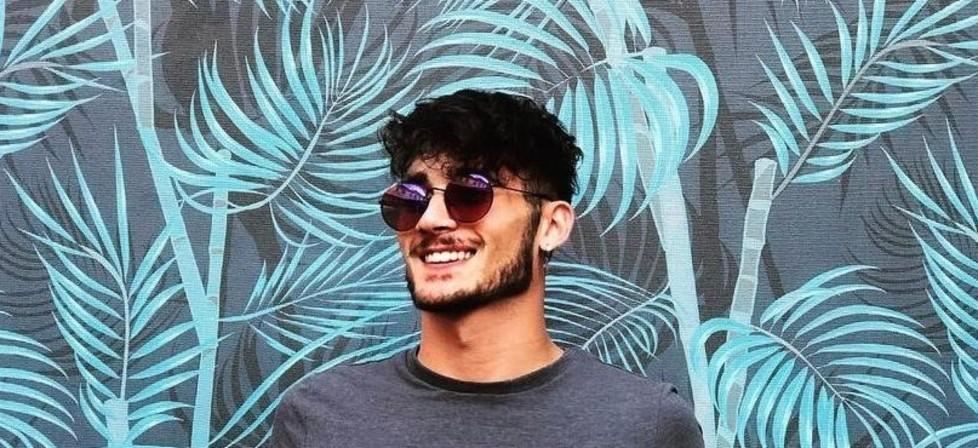 Tante delusioni e adesso studia per il posto fisso: «Quanto pesa quel "le faremo sapere"»