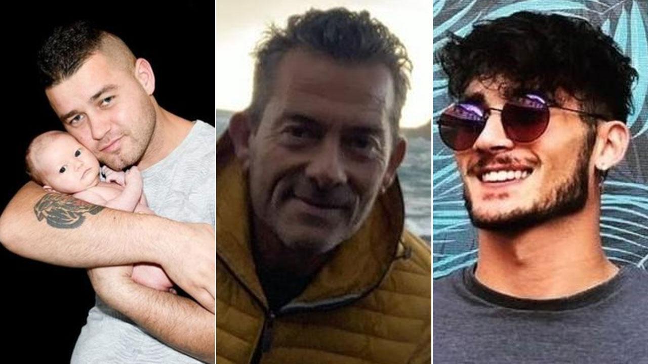 Primo Maggio in Toscana, quelli che non festeggiano: tre storie simbolo
