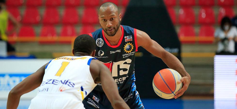 Top Secret, fuori l’energia: con l’Urania serve la vittoria 