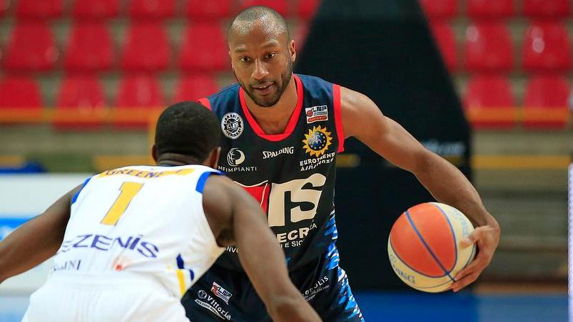 Top Secret, fuori l’energia: con l’Urania serve la vittoria