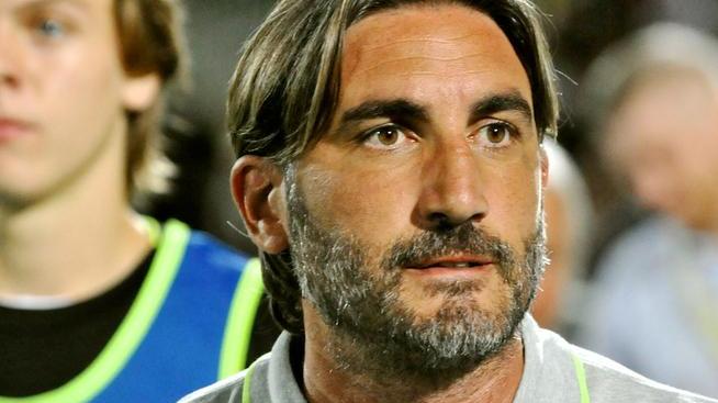I piemontesi agguerriti per blindare il terzo posto: «Sarà una partita tosta»
