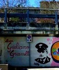 Gli eventi in ricordo del maresciallo Guazzelli