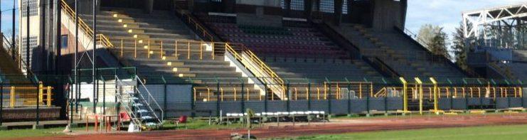 Lucchese, una vittoria per salvare la categoria 