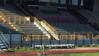 Lucchese, una vittoria per salvare la categoria