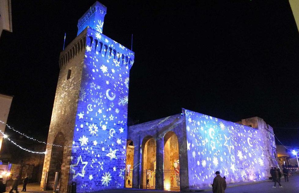 Progetto “Appiani” Rifondazione dice no 