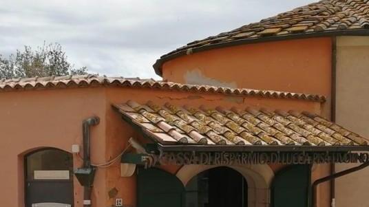 L’ultima banca Bpm chiude la filiale di Campiglia a maggio