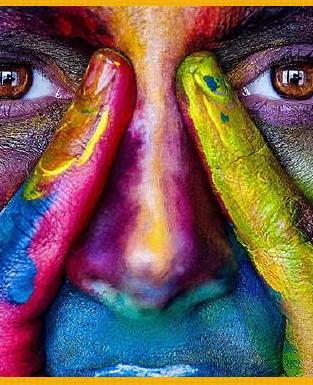 Le donne nell’arte: i lavori degli studenti contro la violenza