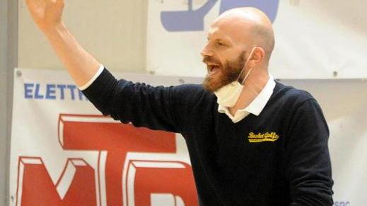 Vietato fidarsi di Oleggio I piemontesi vogliono uscire da un periodo nero
