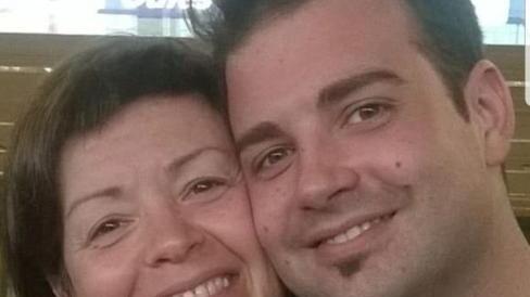 Muore a 52 anni per le ustioni cinque mesi dopo il rogo nella sua casa di Rosignano