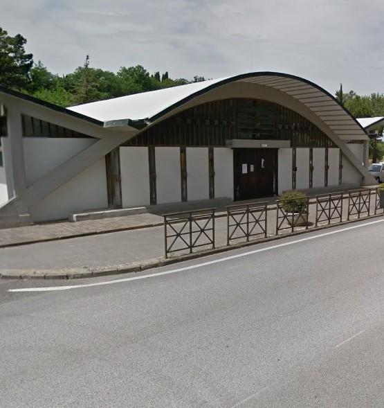 «Mancano centri per i vaccini in Valdicecina»