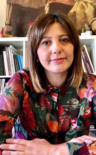 La maggioranza attacca l’opposizione «Provate a sfiduciare la sindaca Deidda» 
