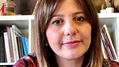 La maggioranza attacca l’opposizione «Provate a sfiduciare la sindaca Deidda»