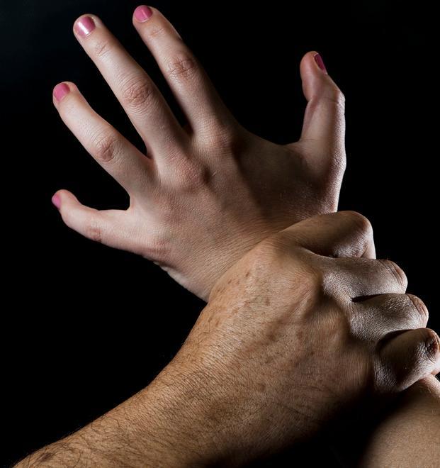 Mamma morta il fratello chiede l’affido dei nipoti 