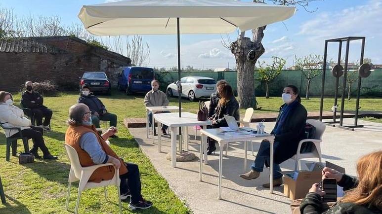 Ostellato, il turismo guarda avanti: si punta ai percorsi “green”