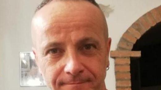 Morto nell’incidente Nominati i periti