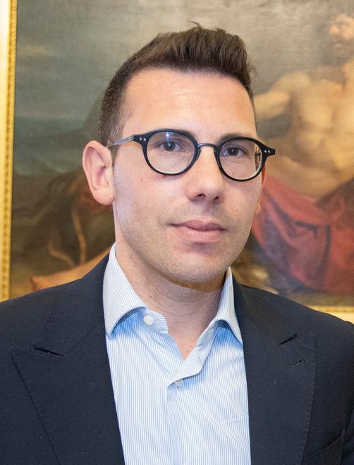 Carte d’identità scadute Prorogate a settembre