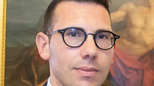 Carte d’identità scadute Prorogate a settembre