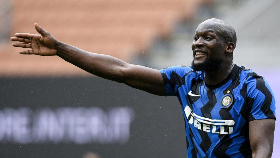 L’Inter sogna la festa scudetto sul divano E Conte guarda oltre: vuole il piano industriale