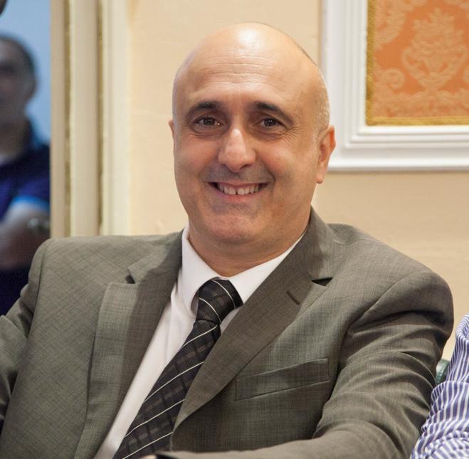 «Nieddu venga a confrontarsi sulla Sanità»