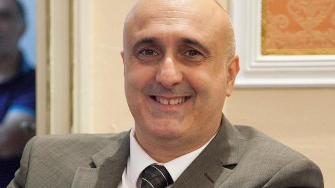 «Nieddu venga a confrontarsi sulla Sanità»