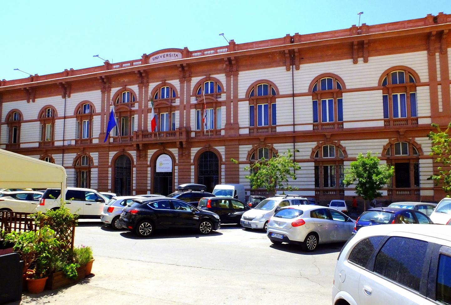 FameLab Sardegna, ecco i vincitori 