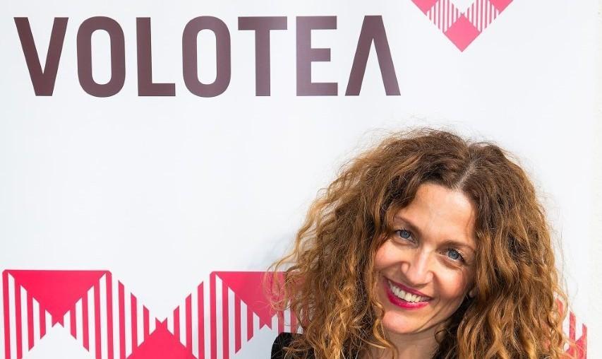 Volotea inaugura Lamezia Terme nell’offerta estiva su Cagliari