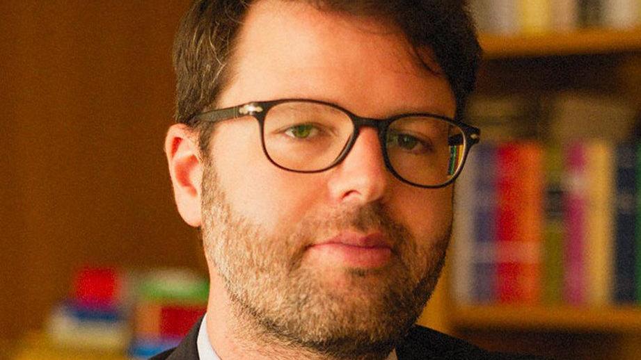 «Riconosciuti i diritti dei bambini arcobaleno»