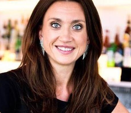 Amori e altri omicidi, serie tv firmata Läckberg 