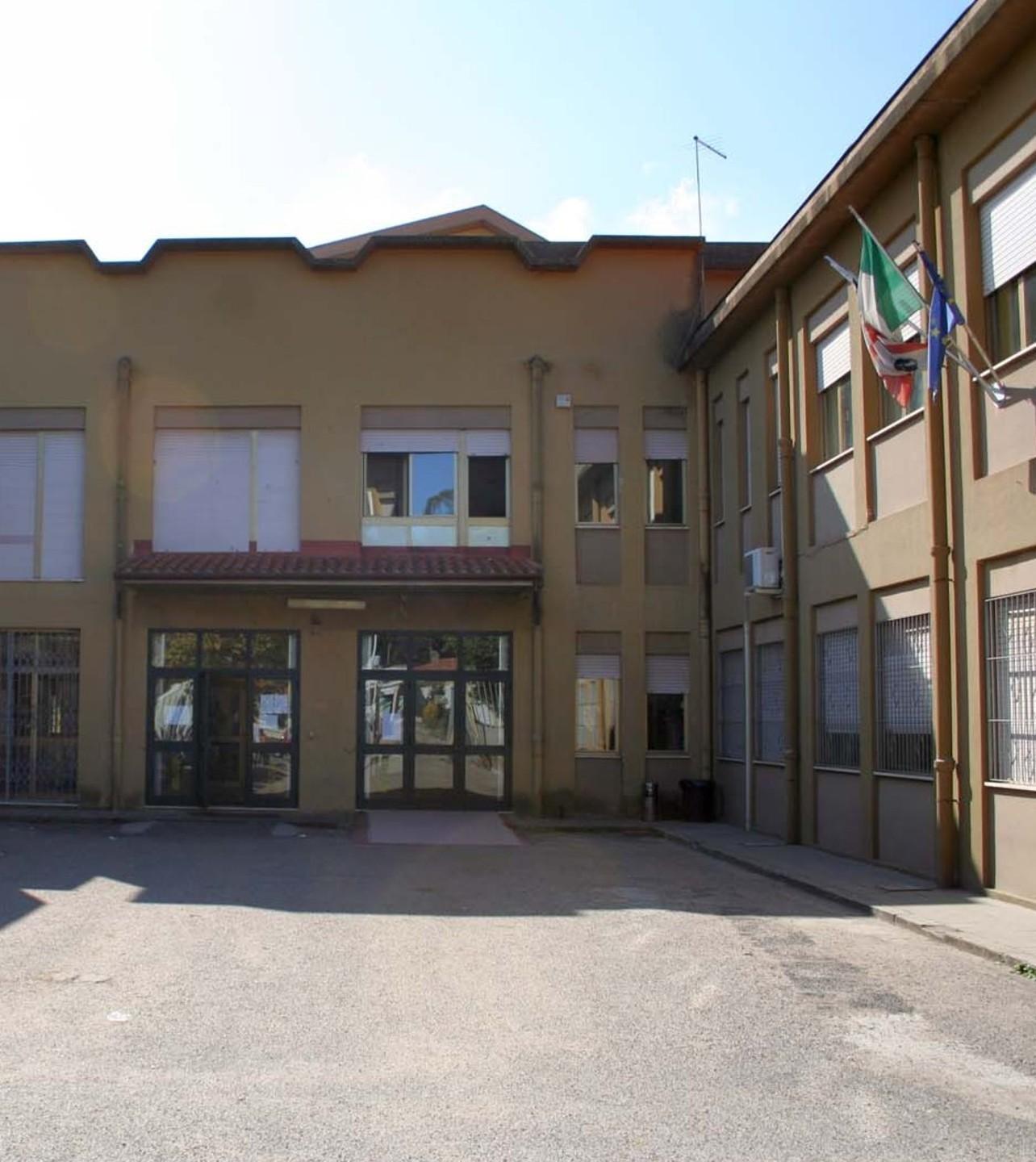 Macomer scuole chiuse per un’altra settimana 