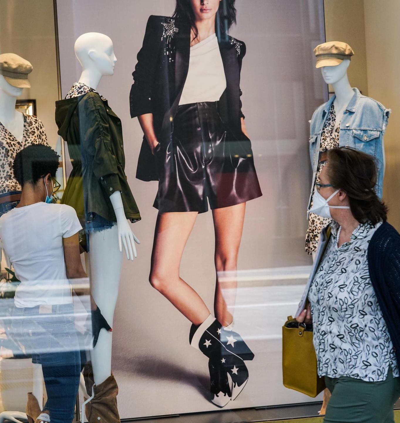 Da lunedì in Sardegna un po’ più di libertà aspettando il giallo 