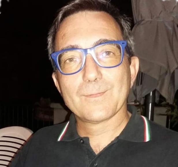 Malore dopo il Covid, muore l’avvocato Vecchi 