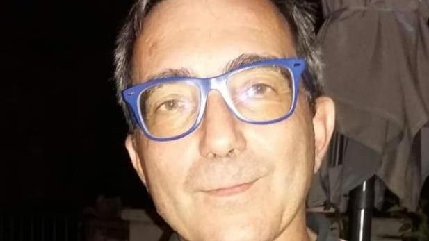 Malore dopo il Covid, muore l’avvocato Vecchi