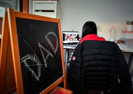 Per gli studenti un curriculum nell'anno sbagliato