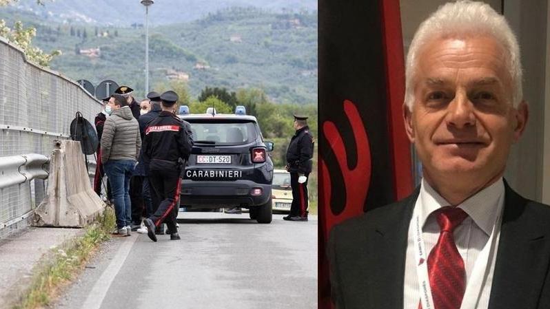 Parte una raccolta di fondi per i bambini della donna che si è gettata in autostrada
