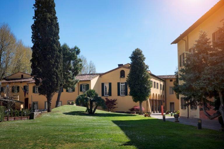 Studente accusato di stalking, la Scuola Sant'Anna: "Fatti gravi ma dobbiamo riammetterlo"
