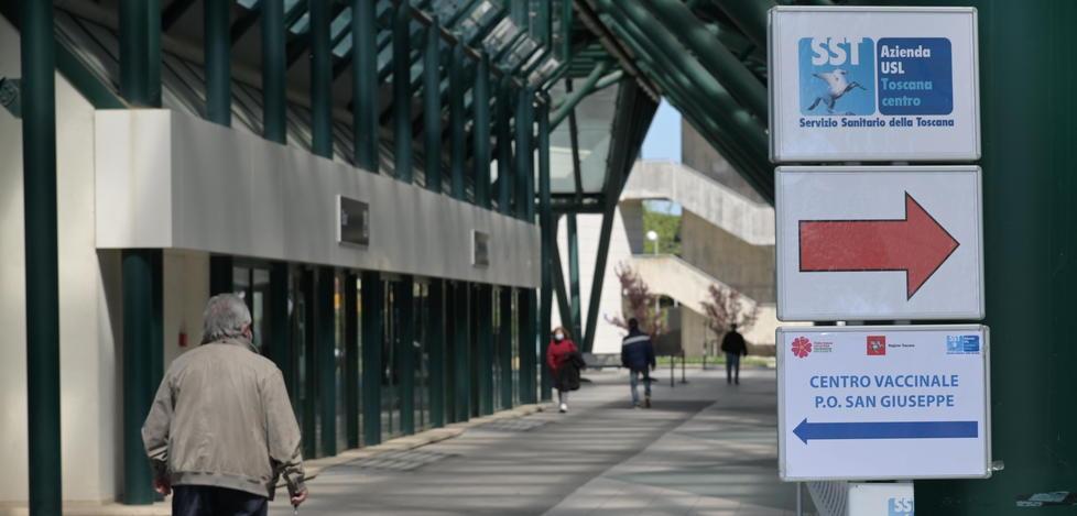 Visita per il diabete? Nel 2024 