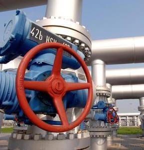 Metano, in arrivo il via dal Governo 